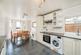 Hubert Grove, London SW9 photo 4