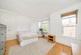 Hubert Grove, London SW9 photo 5