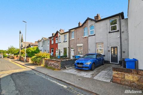 2 bedroom terraced house for sale, Main Street, Halton Village
