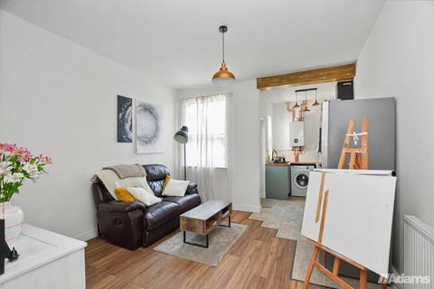 2 bedroom terraced house for sale, Main Street, Halton Village