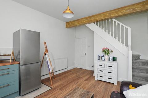 2 bedroom terraced house for sale, Main Street, Halton Village