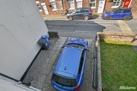 2 bedroom terraced house for sale, Main Street, Halton Village