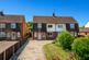 Buckland, Aylesbury HP22
