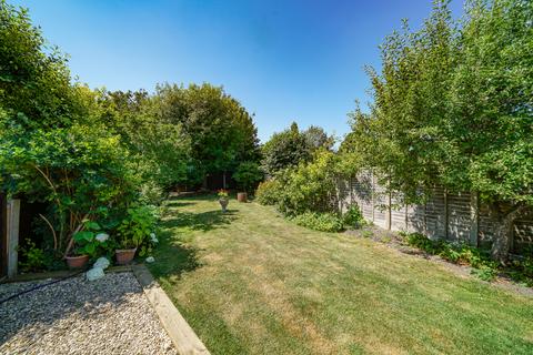 3 bedroom semi-detached house for sale, Buckland, Aylesbury HP22