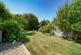 Buckland, Aylesbury HP22 photo 2