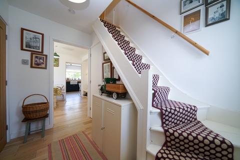 3 bedroom semi-detached house for sale, Buckland, Aylesbury HP22