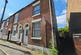 Church Street, Talke, Stoke-on-Trent