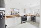 St. Cuthbert Road, Bridlington photo 5
