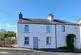 Ailsa, 31 Main Street, Auchencairn