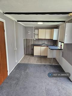 1 bedroom mobile home to rent, Highfield Court, Cambridge, CB23
