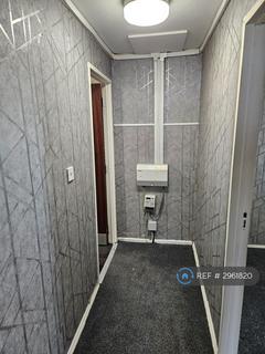 1 bedroom mobile home to rent, Highfield Court, Cambridge, CB23