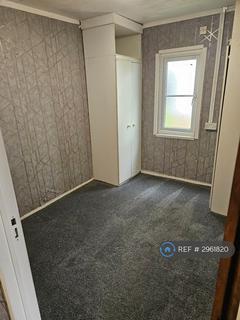 1 bedroom mobile home to rent, Highfield Court, Cambridge, CB23