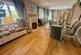 Capel Bangor SY23 photo 2