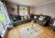 Capel Bangor SY23 photo 3