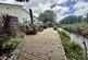 Capel Bangor SY23 photo 4