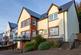 Stonewater House, Shore Road, Isle Of Arran