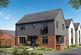 Plot 286, The Charnwood Corner Bay at Llys Pentre, Penllergaer SA4