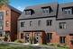 Plot 292, The Saunton at Llys Pentre, Penllergaer SA4