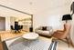 Cassini Apartments, White City Living W12