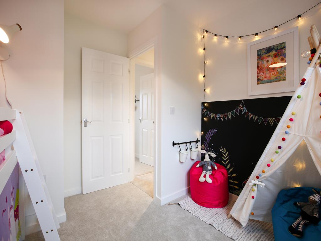 Playroom