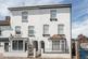 Barden Road, Tonbridge, TN9