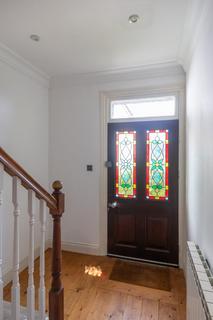 4 bedroom detached house for sale, Rue Du Lorier, St. Pierre Du Bois, Guernsey