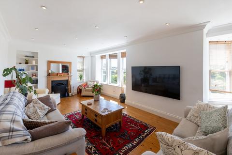 4 bedroom detached house for sale, Rue Du Lorier, St. Pierre Du Bois, Guernsey