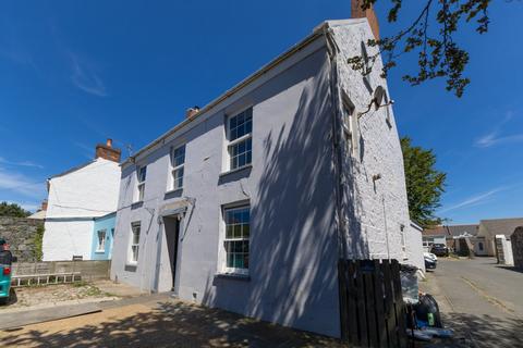 1 bedroom apartment for sale, Vale Road, St. Sampson, Guernsey