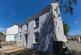 Vale Road, St. Sampson, Guernsey
