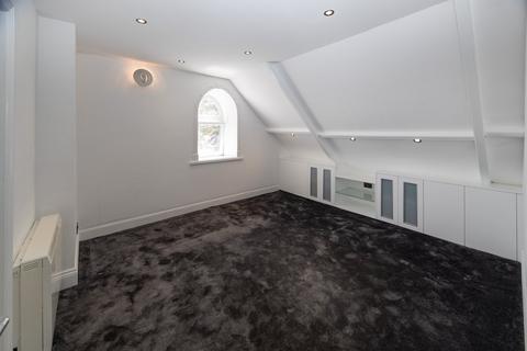 1 bedroom apartment for sale, Vale Road, St. Sampson, Guernsey