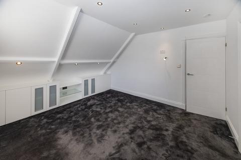 1 bedroom apartment for sale, Vale Road, St. Sampson, Guernsey