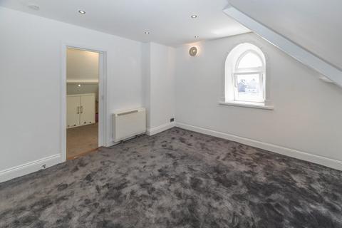 1 bedroom apartment for sale, Vale Road, St. Sampson, Guernsey