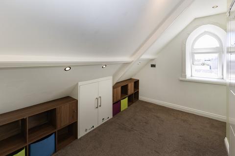 1 bedroom apartment for sale, Vale Road, St. Sampson, Guernsey