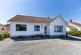 Barras Lane, Vale, Guernsey