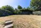 Barras Lane, Vale, Guernsey photo 3
