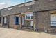 Kempis Way, North Dulwich, London, SE22