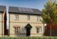 Plot 44, The Chopwell at Mulberry Place, Ashchurch GL20