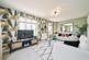 Plot 554, The Deepdale at Woods Meadow, Birch Close, Oulton Broad NR32 photo 2