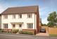 Plot 520, The Byron at Hilltop Park, Methuen Park SN14