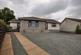 Auchneel Crescent, Stranraer, DG9