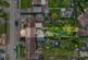 Carter Avenue, Broughton, NN14 photo 2