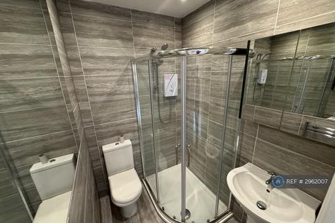1 bedroom flat to rent, Leyland Road, Lostock Hall, Preston, PR5