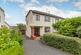 Milverton Avenue, Bearsden, Glasgow, East Dunbartonshire