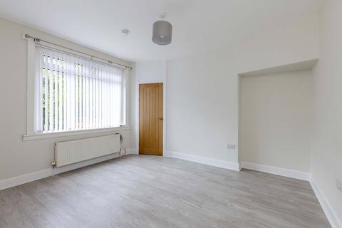 3 bedroom apartment to rent, Bellevue Street, Edinburgh, Midlothian