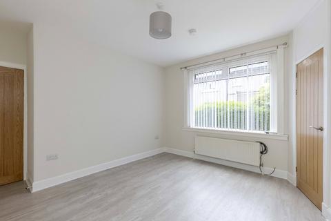 3 bedroom apartment to rent, Bellevue Street, Edinburgh, Midlothian