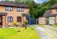 Millhouse Drive, Kelvindale, Glasgow