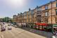 Gibson Street, Hillhead, Glasgow