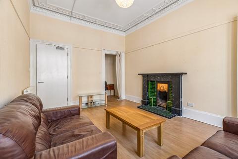 2 bedroom apartment for sale, Gibson Street, Hillhead, Glasgow