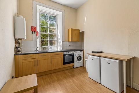 2 bedroom apartment for sale, Gibson Street, Hillhead, Glasgow