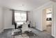 Avon Grove, Edinburgh, Midlothian photo 4